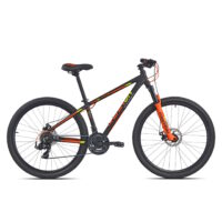 CHIRON T780 | TORPADO | Vista lato guarnitura