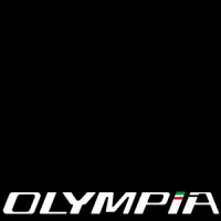 OLYMPIA 2023