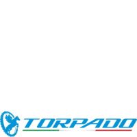 TORPADO 2023