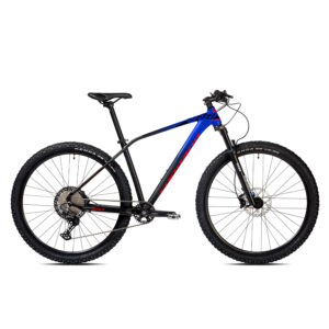 TORPADO URANUS T712 - TMP Bike
