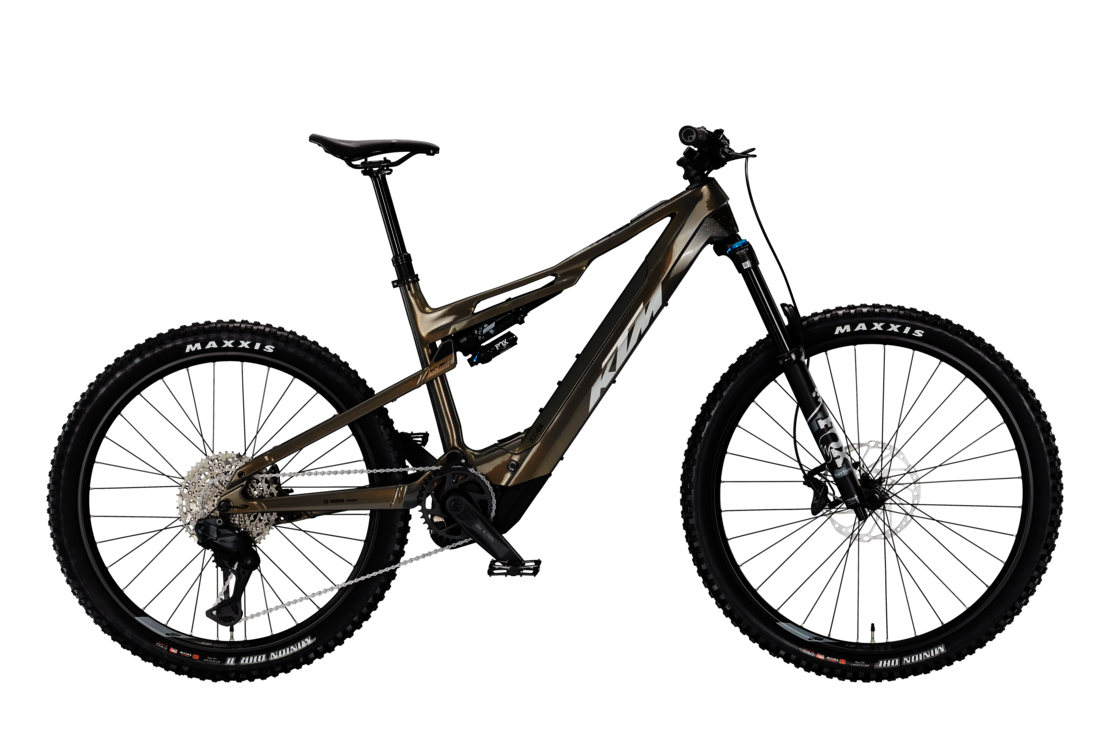 csm_1260010108_macina_kapoho_8971_di2_l_48__olive-pearl__grey_4800_1_e759e874ab KTM MACINA KAPOHO 8971 DI2 | OLIVE PEARL (GREY) | Vista lato guarnitura