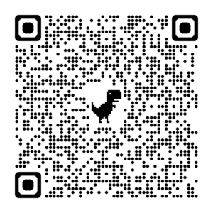 KTM MACINA KAPOHO PRO LTD Codice QR