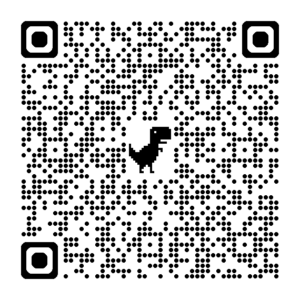 KTM MACINA KAPOHO COMP LTD Codice QR