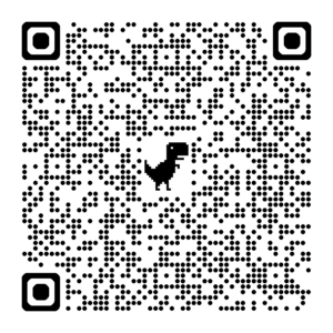 KTM MACINA KAPOHO 8971 DI2 Codice QR