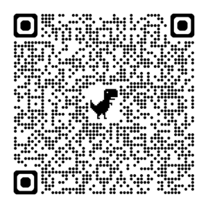 KTM MACINA STYLE 820 DI2 Codice QR
