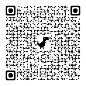KTM MACINA KAPOHO ECONIX DI2 Codice QR