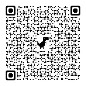 KTM MACINA KAPOHO MASTER L DI2 Codice QR