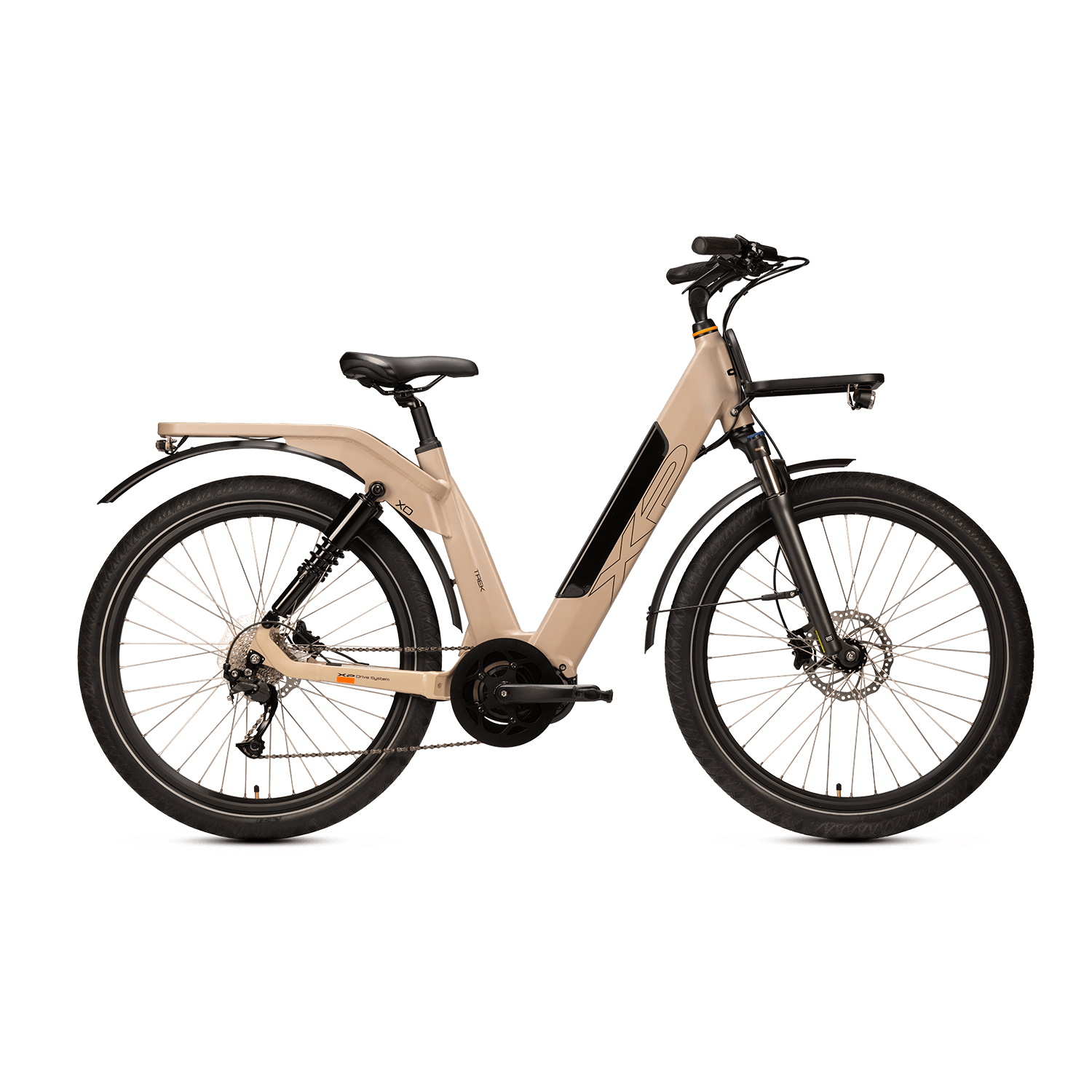 0__0000_XO_unisex_Safary XP XO UNISEX Safary