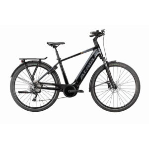 ATALA B-Tour A8.2 SX Man Black/Anthracite
