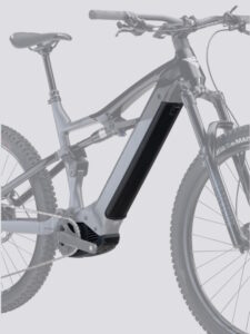BE41 TRAXE Image Tecnologia