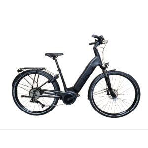 ATALA B-WY422 Black