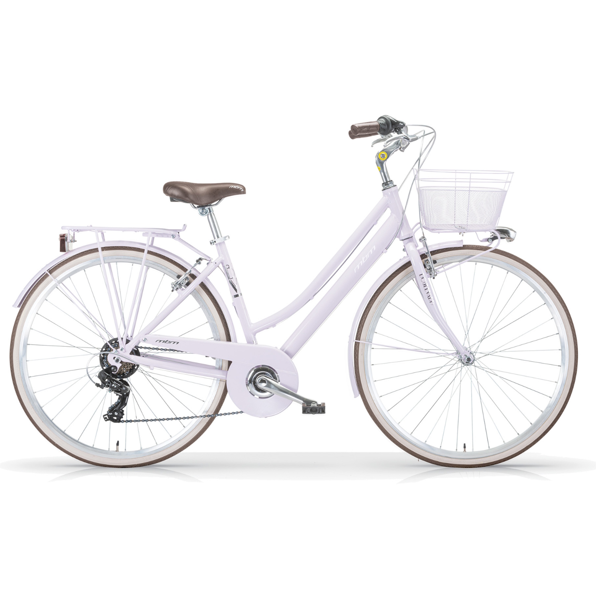 Boulevard W Light Lavander 1920x1920 MBM BOULEVARD W Light Lavander Vista lato guarnitura