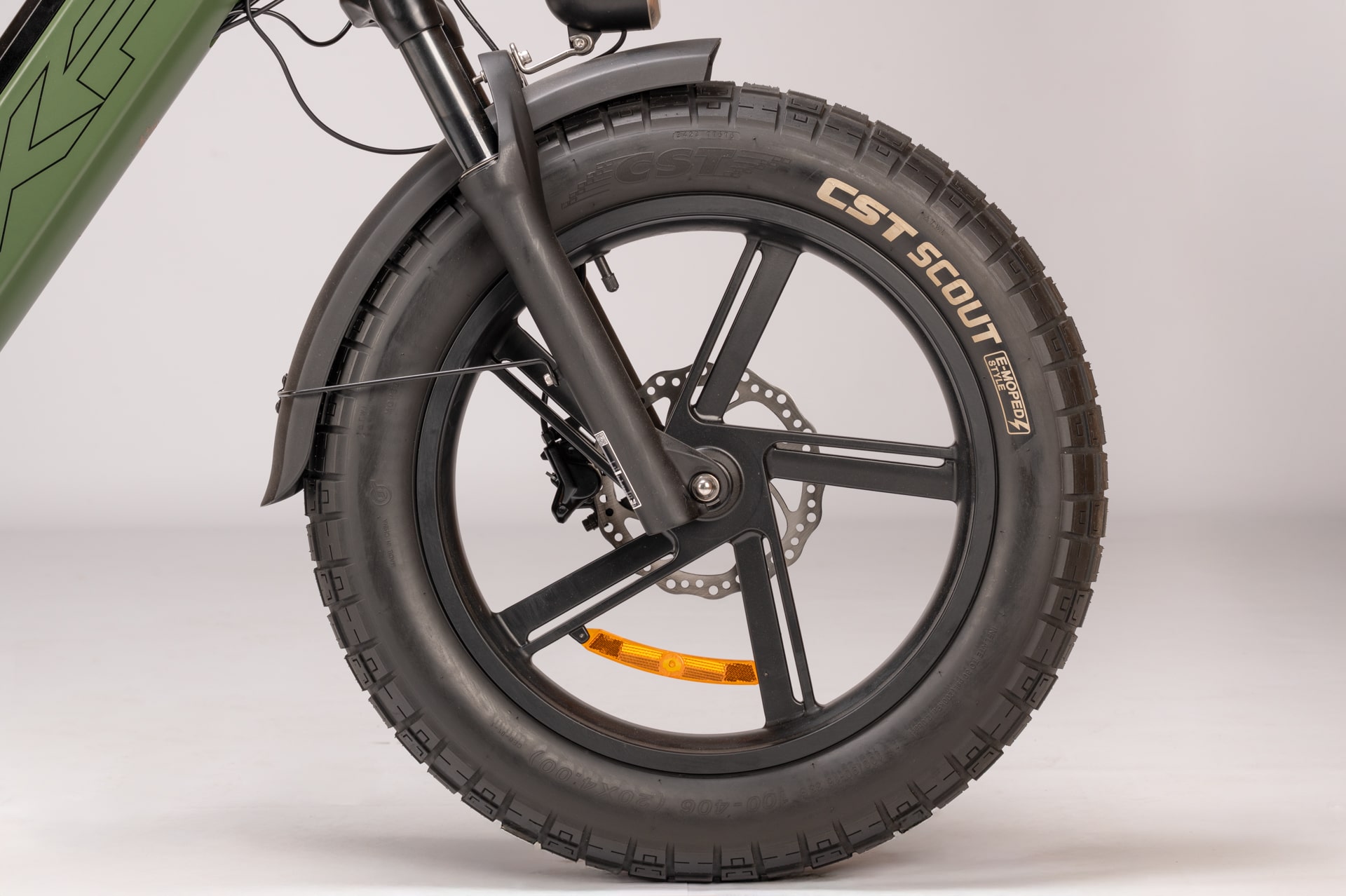 DSC9260-Modifica-min