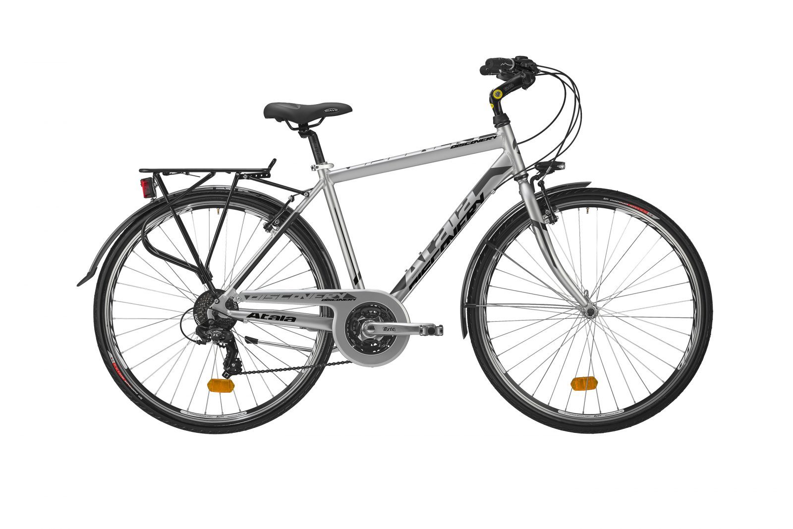 Discovery-S-21v-man-Ultralight