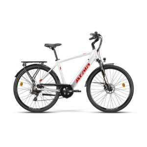 ATALA E-Spike 7.5 Ultralight