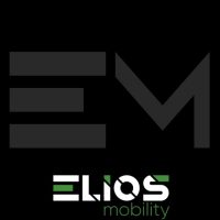 ELIOS MOBILITY 2023