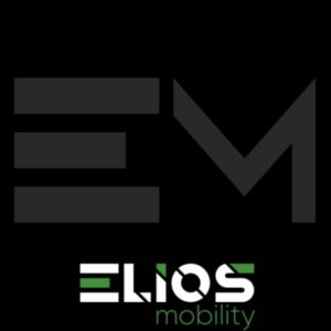 ELIOS MOBILITY 2024