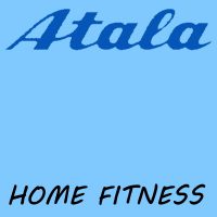 ATALA HOME FITNESS