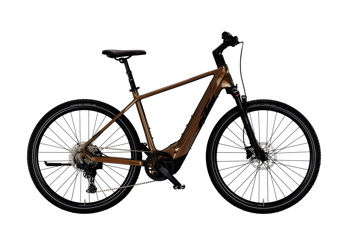 csm_1260103111_macina_cross_cx_820_h_51__olive_pearl__black_mint_4800_dec71efd3b KTM MACINA CROSS CX 820 MAN | OLIVE PEARL (BLACK+MINT) | Vista lato guarnitura