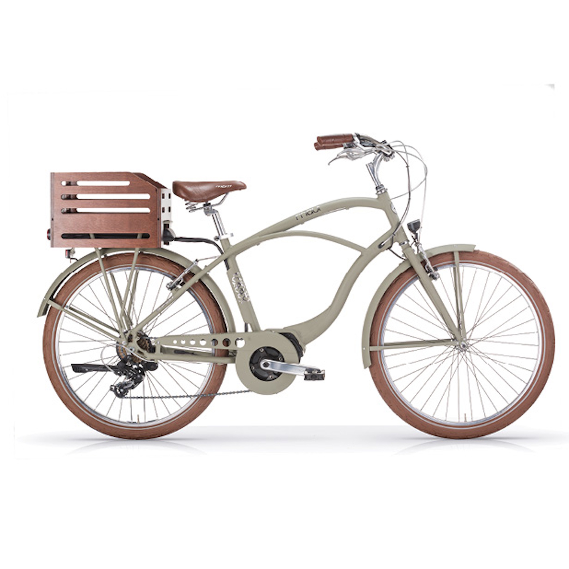 ebikes-maui_MG MBM MAUI MG Vista lato guarnitura