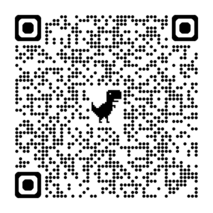 KTM MACINA TEAM 892 Codice QR