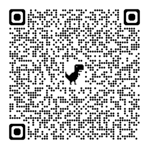 KTM MACINA SCARP SX PRIME Codice QR