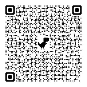 K,TM MACINA SCARP SX MASTER DI2 Codice QR