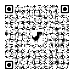 KTM MACINA RACE SX LFC Codice QR
