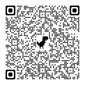 KTM MACINA MINI ME SX 26 Codice QR