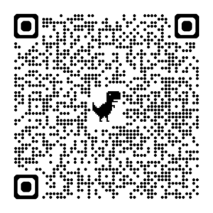 KTM MACINA GRAVELATOR SX 20 Codice QR