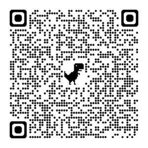 KTM MACINA REVELATOR SX PRIME DI2 Codice QR