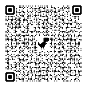 KTM MACINA PROWLER PRESTIGE CX-R Codice QR