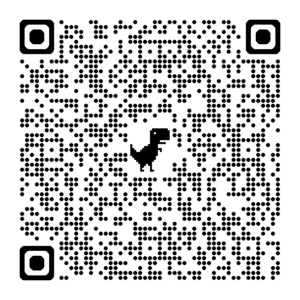 KTM MACINA LYCAN 773 L Codice QR