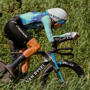 PROLUNGHE CARBON BLAST DEDA