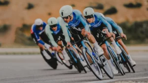 PROLUNGHE CARBON BLAST DEDA Parabolica Estensioni