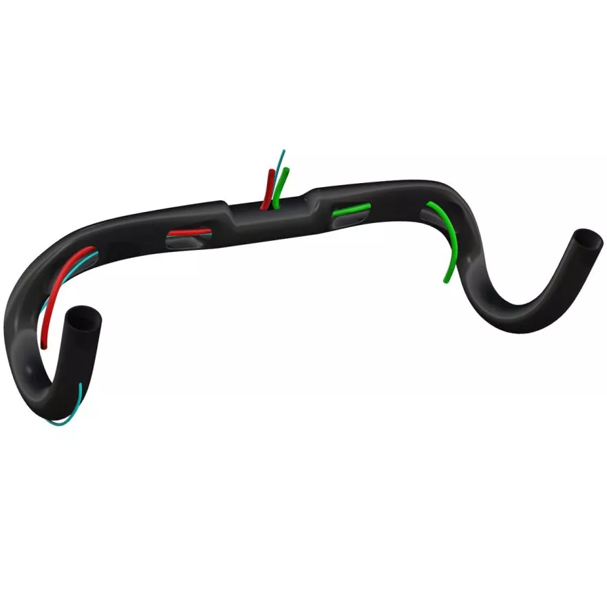 aszpobn40v1-superzero-alloy-dcr-handlebar-deda-elementi-4_1