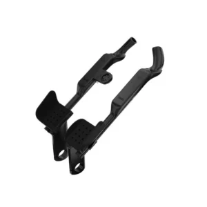 PROLUNGHE FAST PRO ESTENSIONI DEDA ELEMENTI