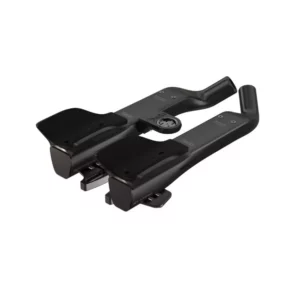 PROLUNGHE JET HYDRO ESTENSIONI DEDA ELEMENTI