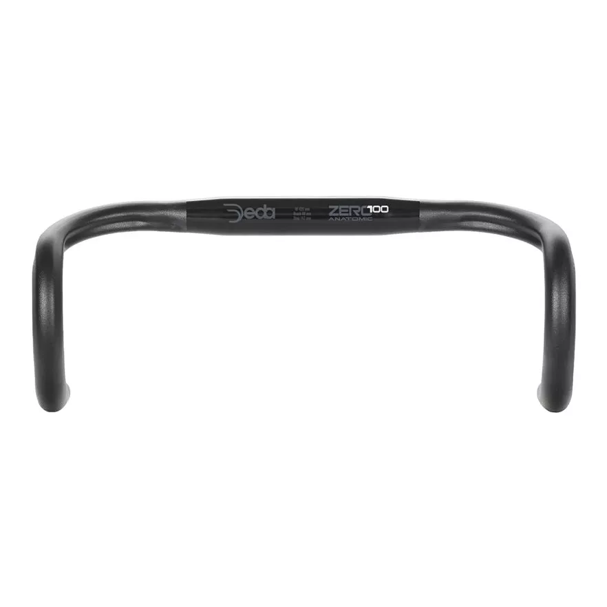 deda_zero100_bob_anatomic_handlebar-01