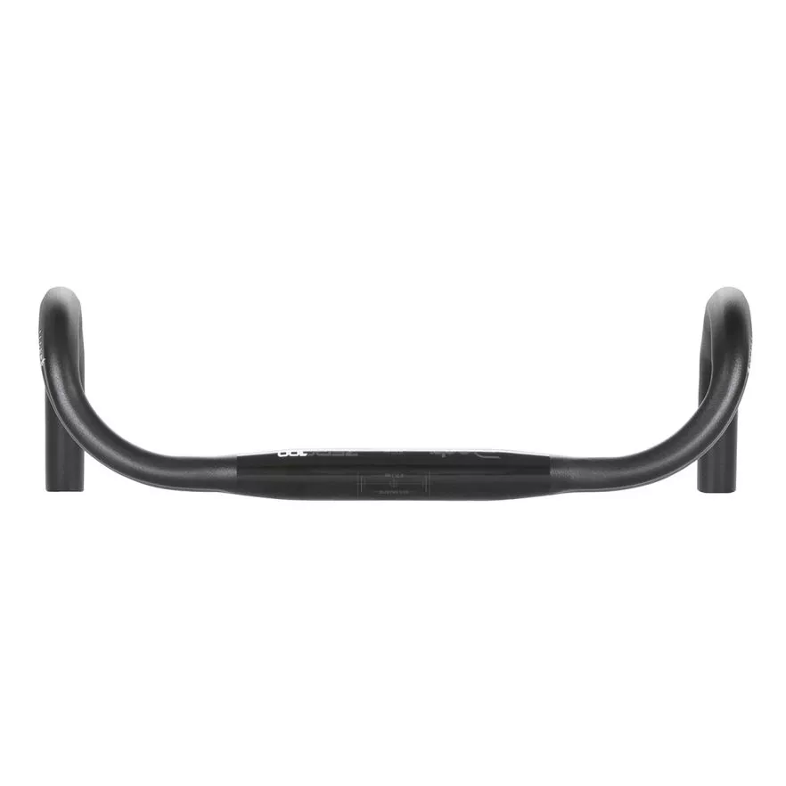 deda_zero100_bob_anatomic_handlebar-04