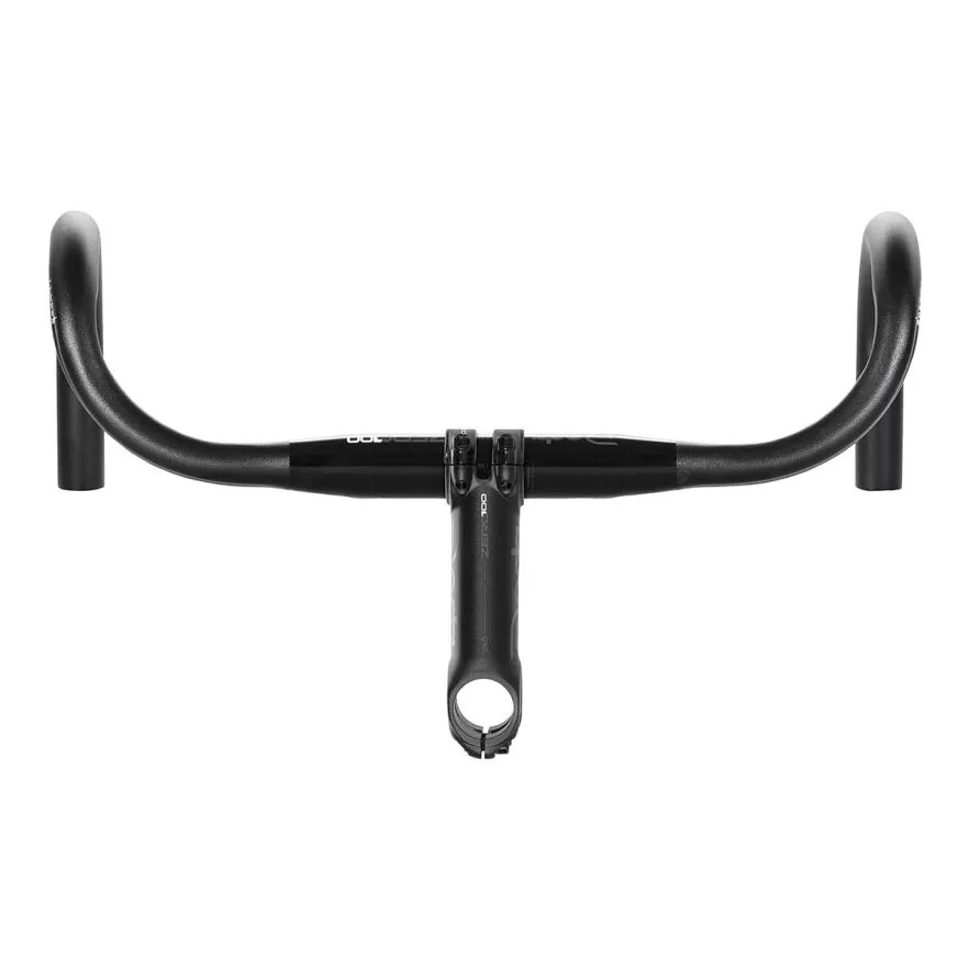 deda_zero100_bob_deep_handlebar_stem