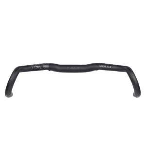MANUBRIO GERA ALLOY DEDA ELEMENTI