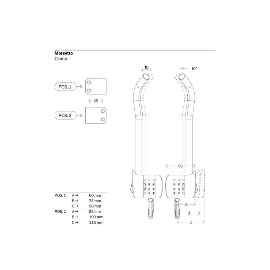 parabolica_pro.1