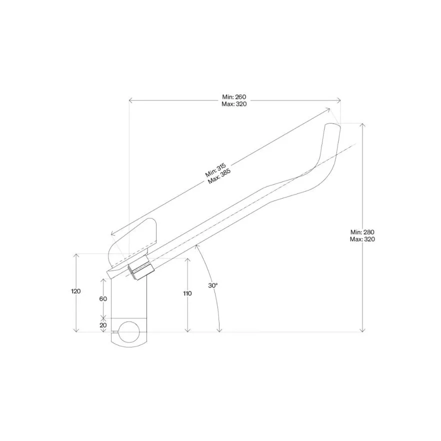 parabolica_pro_1