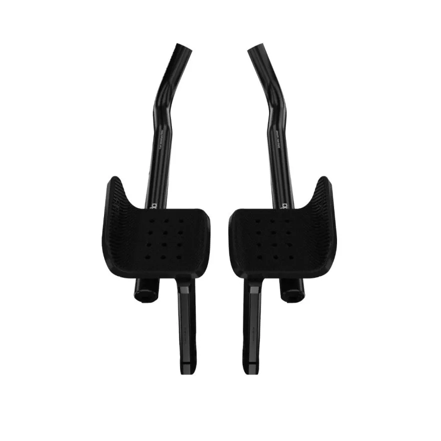parabolica_pro_rear_2