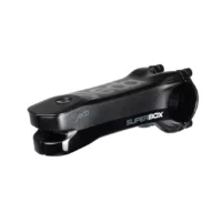 ATTACCO SUPERBOX V2 DEDA ELEMENTI