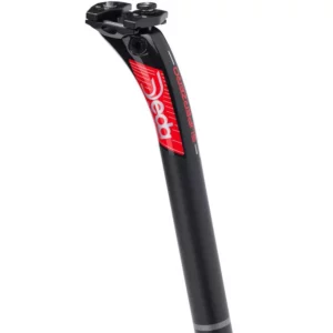 REGGISELLA SUPERZERO CARBON TEAM 31.6MM DEDA ELEMENTI Outlet