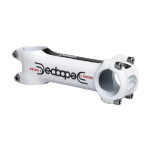 ATTACCO ZERO1 WHITE STEM DEDA outlet