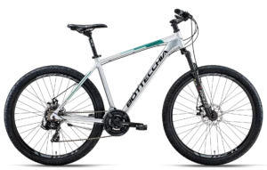 BOTTECCHIA 107 CA4 SPARKLING GLASS