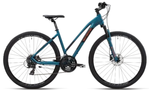 BOTTECCHIA 321 C53 BLU